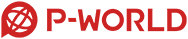 p-world
